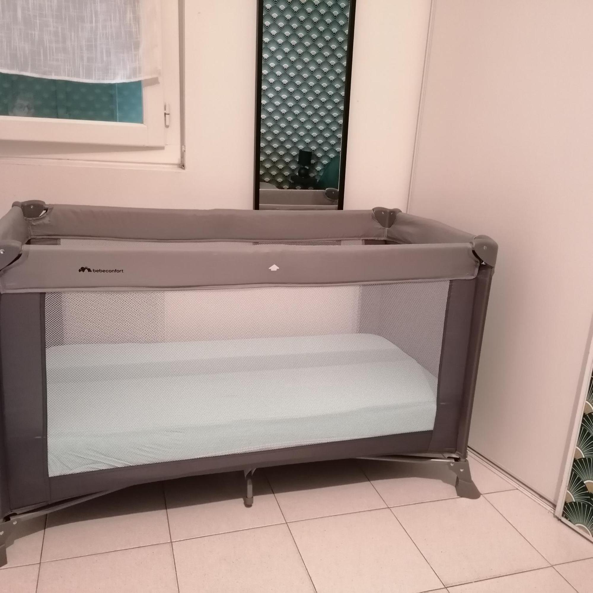 Appartement 32 M2 Intra Muros - Wifi - Netflix - Bureau Aviñón Exterior foto