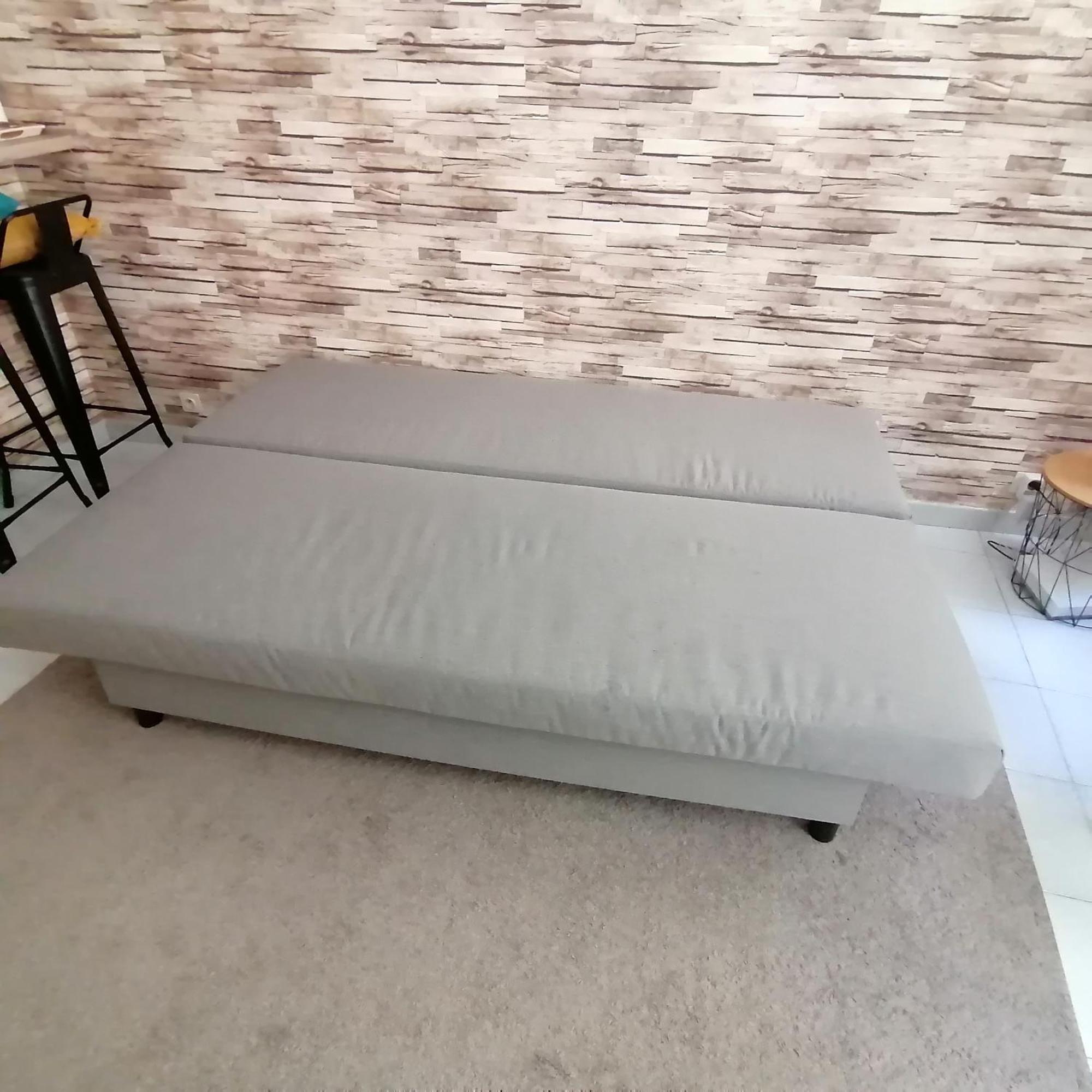 Appartement 32 M2 Intra Muros - Wifi - Netflix - Bureau Aviñón Exterior foto